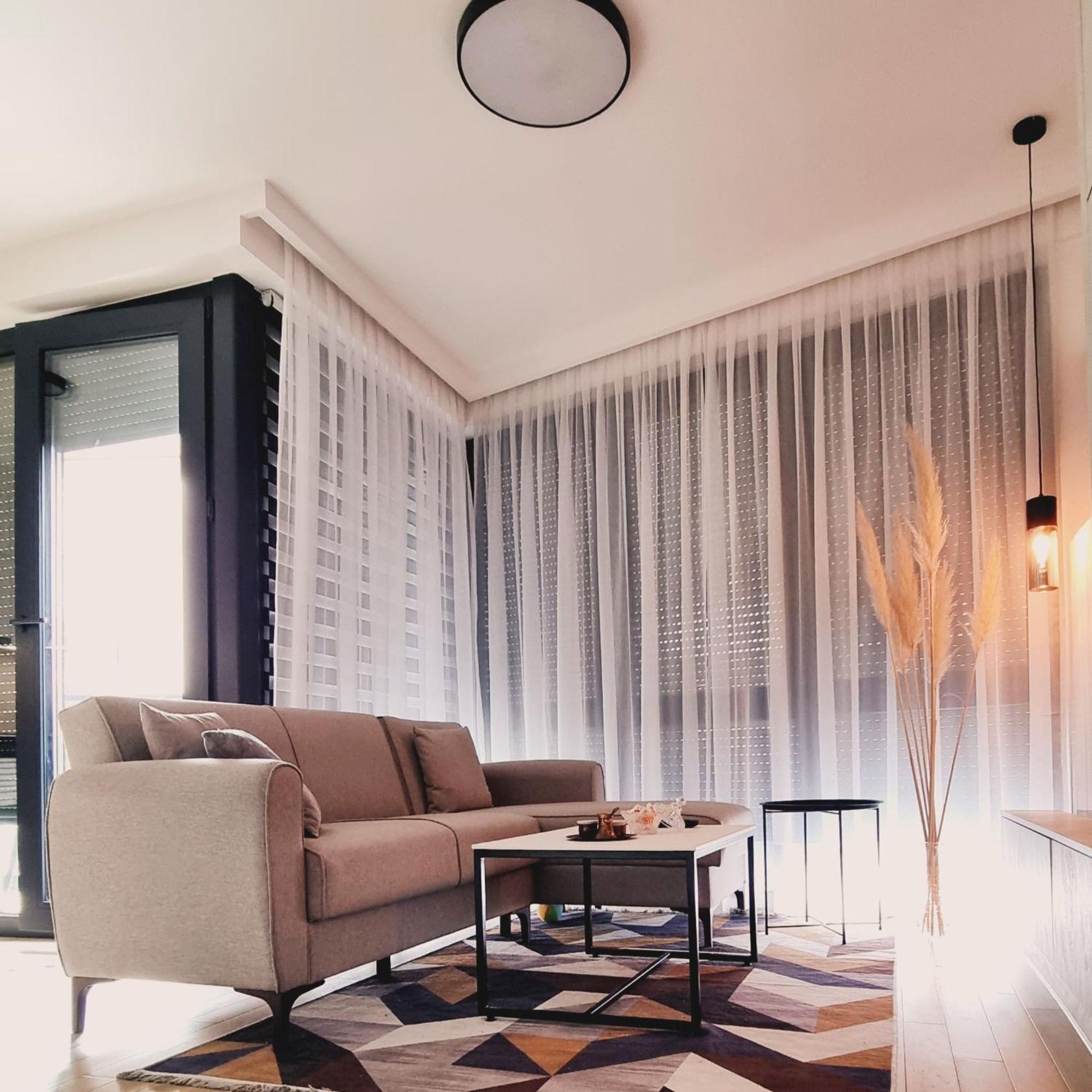 Banja Apartment Tuzla